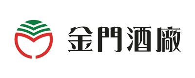 正航ERP管理系統案例-金門酒廠